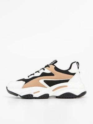 Sneakersy niskie Steve Madden