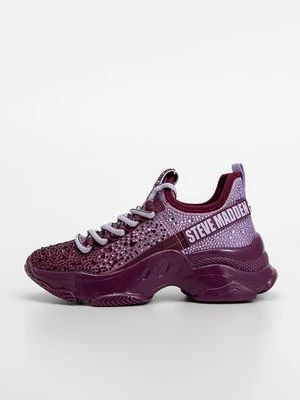 Sneakersy niskie Steve Madden