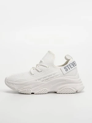Sneakersy niskie Steve Madden