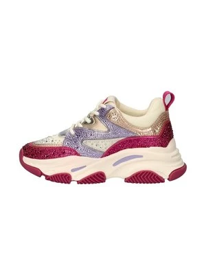 Sneakersy niskie Steve Madden