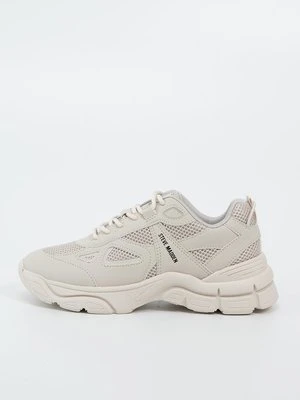 Sneakersy niskie Steve Madden