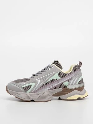 Sneakersy niskie Steve Madden