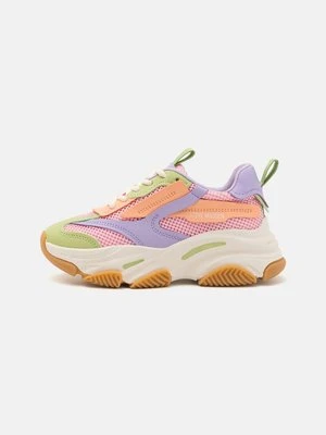 Sneakersy niskie Steve Madden
