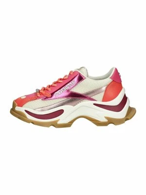 Sneakersy niskie Steve Madden