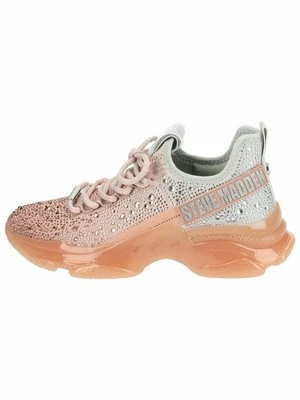 Sneakersy niskie Steve Madden