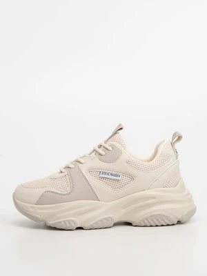 Sneakersy niskie Steve Madden