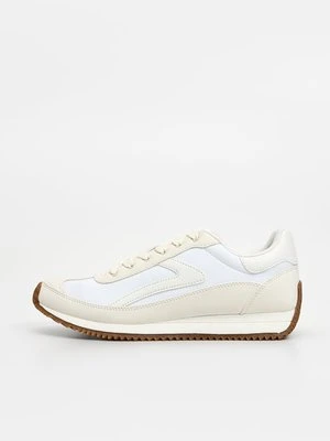 Sneakersy niskie Steve Madden