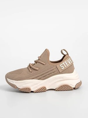 Sneakersy niskie Steve Madden