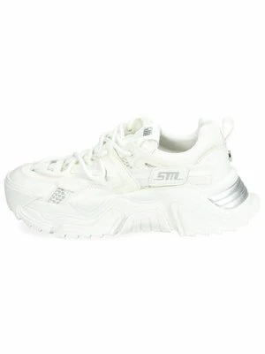 Sneakersy niskie Steve Madden