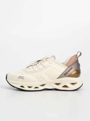 Sneakersy niskie Steve Madden