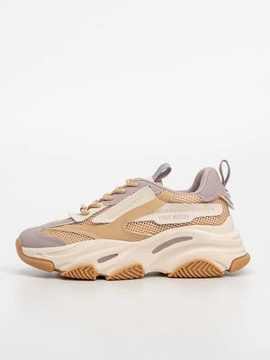 Sneakersy niskie Steve Madden