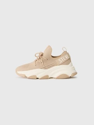 Sneakersy niskie Steve Madden