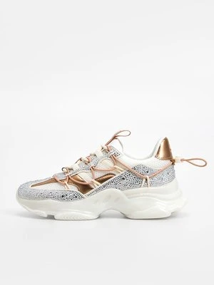 Sneakersy niskie Steve Madden