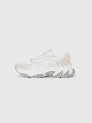 Sneakersy niskie Steve Madden