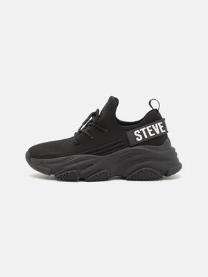 Sneakersy niskie Steve Madden