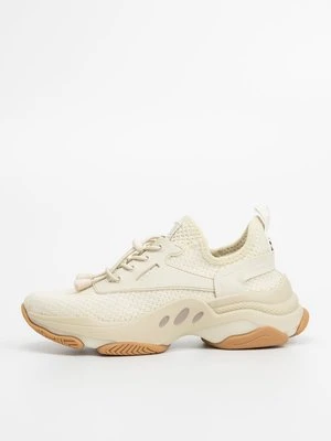 Sneakersy niskie Steve Madden