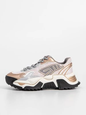 Sneakersy niskie Steve Madden