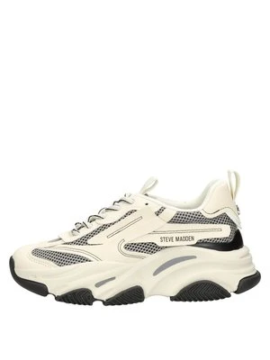 Sneakersy niskie Steve Madden
