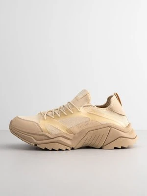 Sneakersy niskie Steve Madden