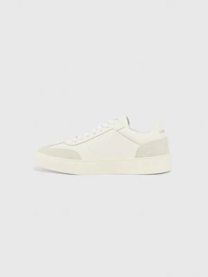 Sneakersy niskie Steve Madden