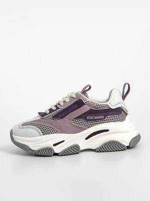 Sneakersy niskie Steve Madden