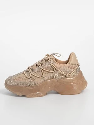 Sneakersy niskie Steve Madden