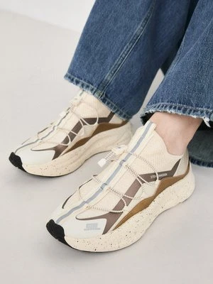 Sneakersy niskie Steve Madden