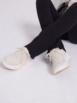 Sneakersy niskie Steve Madden