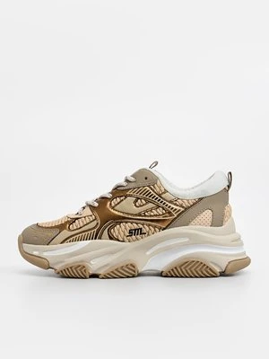 Sneakersy niskie Steve Madden