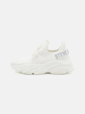 Zdjęcie produktu Sneakersy niskie Steve Madden
