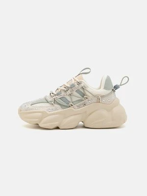 Sneakersy niskie Steve Madden