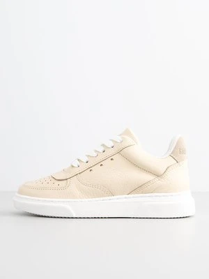 Sneakersy niskie Steve Madden