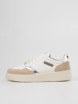 Zdjęcie produktu Sneakersy niskie Steve Madden