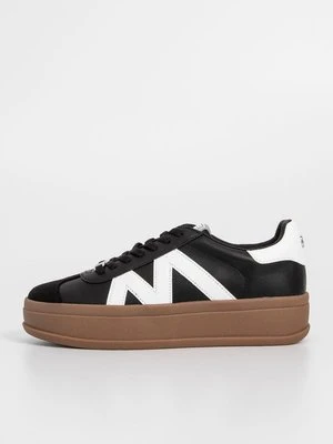 Sneakersy niskie Steve Madden