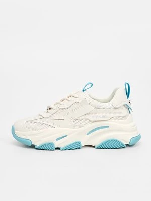Sneakersy niskie Steve Madden