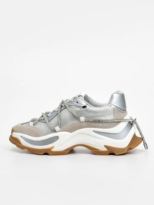 Sneakersy niskie Steve Madden