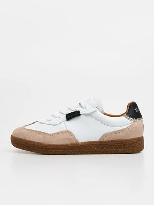 Sneakersy niskie Steve Madden