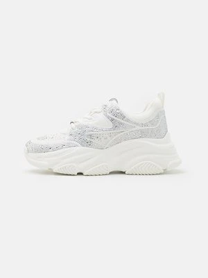 Sneakersy niskie Steve Madden