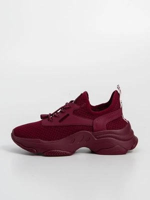 Sneakersy niskie Steve Madden