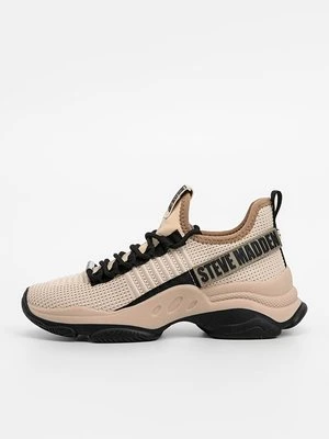 Sneakersy niskie Steve Madden
