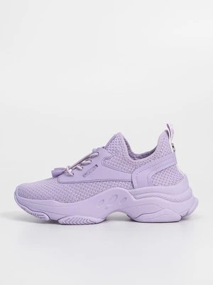 Sneakersy niskie Steve Madden