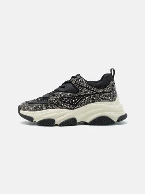 Sneakersy niskie Steve Madden