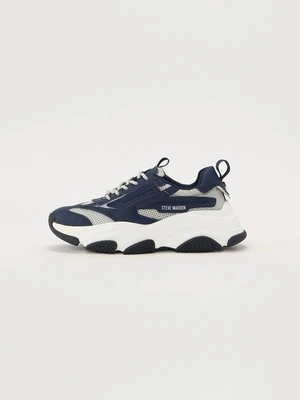 Sneakersy niskie Steve Madden