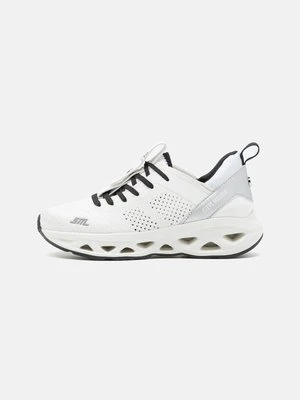 Zdjęcie produktu Sneakersy niskie Steve Madden