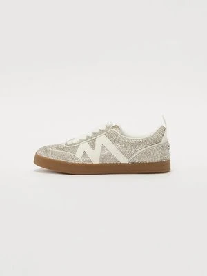 Sneakersy niskie Steve Madden
