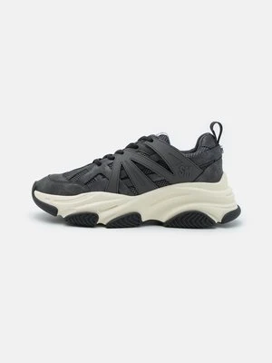 Sneakersy niskie Steve Madden