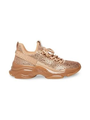 Sneakersy niskie Steve Madden