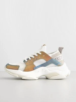 Sneakersy niskie Steve Madden