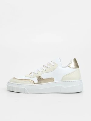 Sneakersy niskie Steve Madden