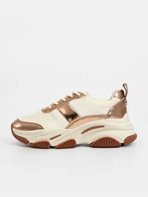 Sneakersy niskie Steve Madden